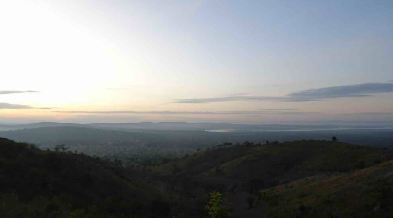 Best Time to Visit Lake Mburo: The park has a favourable climate with a rich biodiversity that supports diverse wildlife and is open