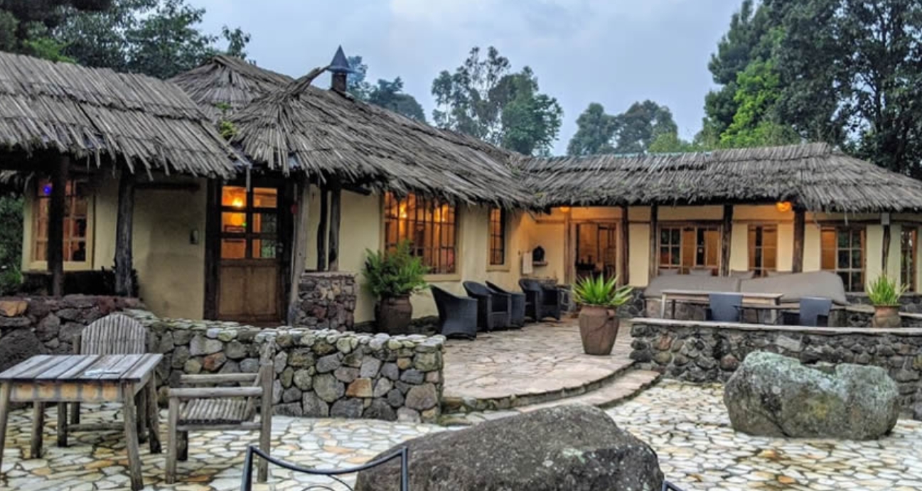 Accommodation in Mgahinga National Park: Travellers need to know, especially those planning to visit Mgahinga Gorilla National Park for adventure