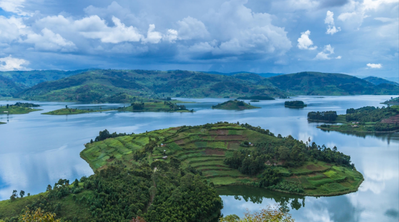 Unique Travel Destinations In Uganda, a country blessed with exceptional natural beauty, landscapes, wildlife species, and a rich cultural