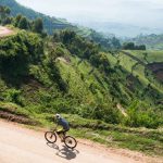 Cycling Tours in Bwindi Forest